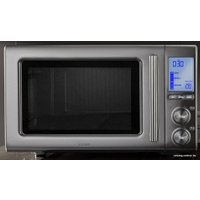 Микроволновая печь BORK W703