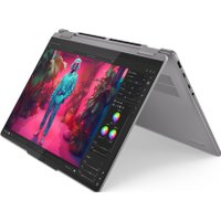 Ноутбук 2-в-1 Lenovo Yoga 7 2-in-1 14AHP9 83DK006SRK