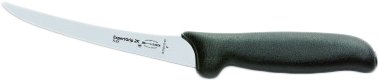 

Кухонный нож Friedr. Dick ExpertGrip 2K Boning 82181130-61 (черный)
