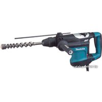 Перфоратор Makita HR3541FC