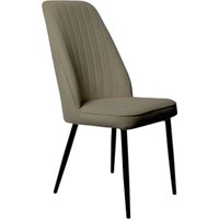 Стул Mara June (латте)