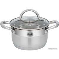 Кастрюля Resto Kitchenware Rigel 92103