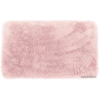 Ковер для жилой комнаты Orlix Vicuna 503780 160x230 (розовый)