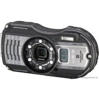 Фотоаппарат Ricoh WG-5 GPS