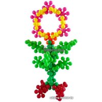 Конструктор Тимошка Junior М003 Молекулы в Бресте