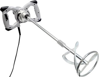 Строительный миксер Werker EM 1200 S