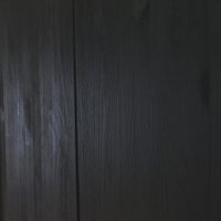 Шкаф распашной Диприз Мадейра Д.70071.1 (серый)