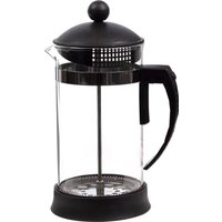 Френч-пресс Home Line WY-SP006-1000