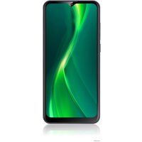 Смартфон F+ SH65 2GB/32GB (черный)