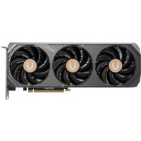 Видеокарта ZOTAC Gaming GeForce RTX 5070 Ti Solid SFF ZT-B50710D3-10P