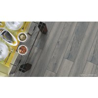Ламинат Kronotex Exquisit Дуб серый Петерсон [D4765]
