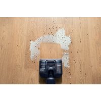 Вертикальный моющий пылесос Tineco Floor One S7 Stretch