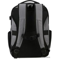 Городской рюкзак Samsonite Roader KJ2-08003