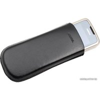 Кнопочный телефон Nokia 8800 Carbon Arte