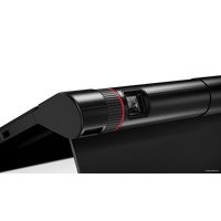 Бизнес планшет Lenovo ThinkPad X1 Tablet 256GB LTE (с клавиатурой) [20GG002BRT]