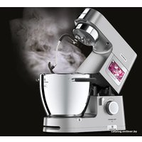 Кухонная машина Kenwood Cooking Chef XL KCL95.004SI
