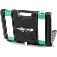 Универсальный набор инструментов Stels 14114 (151 предмет)