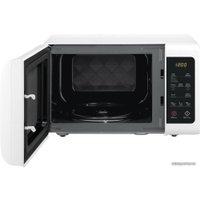 Микроволновая печь Daewoo KOR-91RBW-1 в Гродно