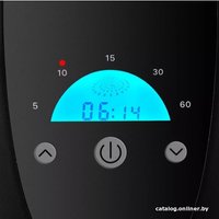 Озонатор Kitfort KT-2856