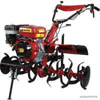 Мотокультиватор бензиновый FERMER FM-909MSL
