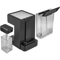 Рожковая кофеварка Endever Costa-1091