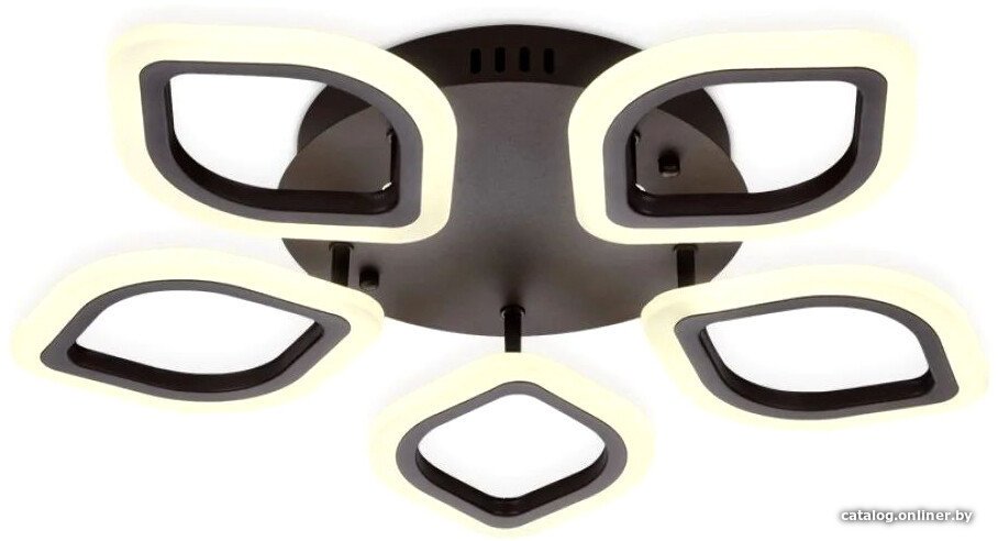Припотолочная люстра Ambrella light FA FA443