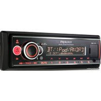 USB-магнитола Prology CMD-310