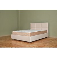 Матрас Beyosa Home Classic 160х200