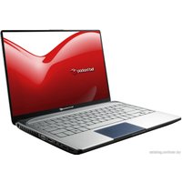 Ноутбук Packard Bell EasyNote NX69-HR-517RU (LX.BUP02.006)