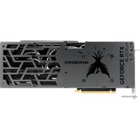 Видеокарта Gainward GeForce RTX 4070 Phoenix GS 12GB NED4070H19K9-1043X