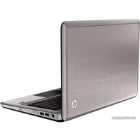 Ноутбук HP Pavilion dv3-4325er (LL942EA)