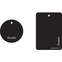 Держатель для смартфона Olmio Magnet Clip