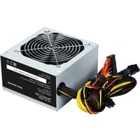 Блок питания Kingprice KPPSU750v3 2067717