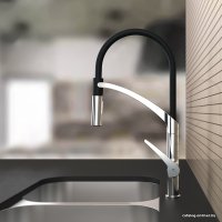 Смеситель Rubineta Ultima-50 UL50008