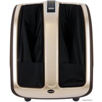 Массажер для ног Comtek 6300C (бежевый)