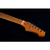 Электрогитара JET JT-350 BSC