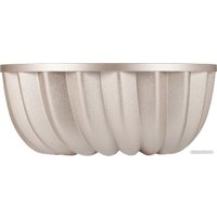 Форма для выпечки Gipfel Verbena 51779