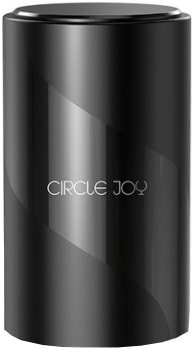 

Открывалка Circle Joy CJ-KP05