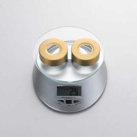 Душевая система  Shevanik S4336G