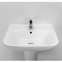 Умывальник AM.PM Like C804221WH