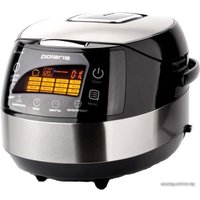 Мультиварка Polaris PMC 0517AD