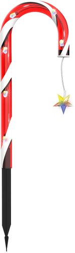 Gauss Holiday Волшебные конфеты HL011 (мультицвет)