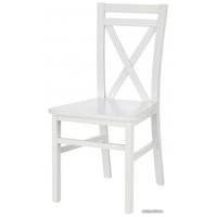 Стул Halmar Dariusz 2 (белый)