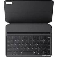 Чехол для планшета Baseus Brilliance для Apple iPad mini (2021) (черный)