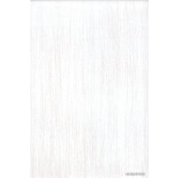 Керамическая плитка Березакерамика Олегро светло-кофейный 300х200