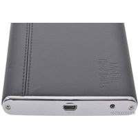 Бокс для накопителей 2.5" Orient 2557U3