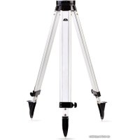 Штатив для измерительных приборов ADA Instruments Strong S A00178