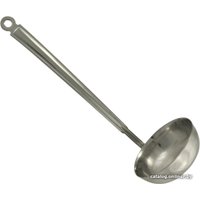 Половник Amet 1с344