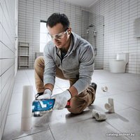 Реноватор Bosch GOP 185-LI Professional 06018G2020 (без АКБ)