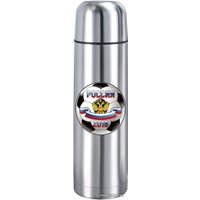 Термос BEKKER BK-4134 1л (нержавеющая сталь)